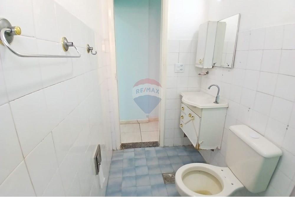 Apartamento - Venda - Rio de Janeiro , Rio de Janeiro - a00c5680-df3a-4a4f-ba66-d52d90122434.jpg - 570371026-37