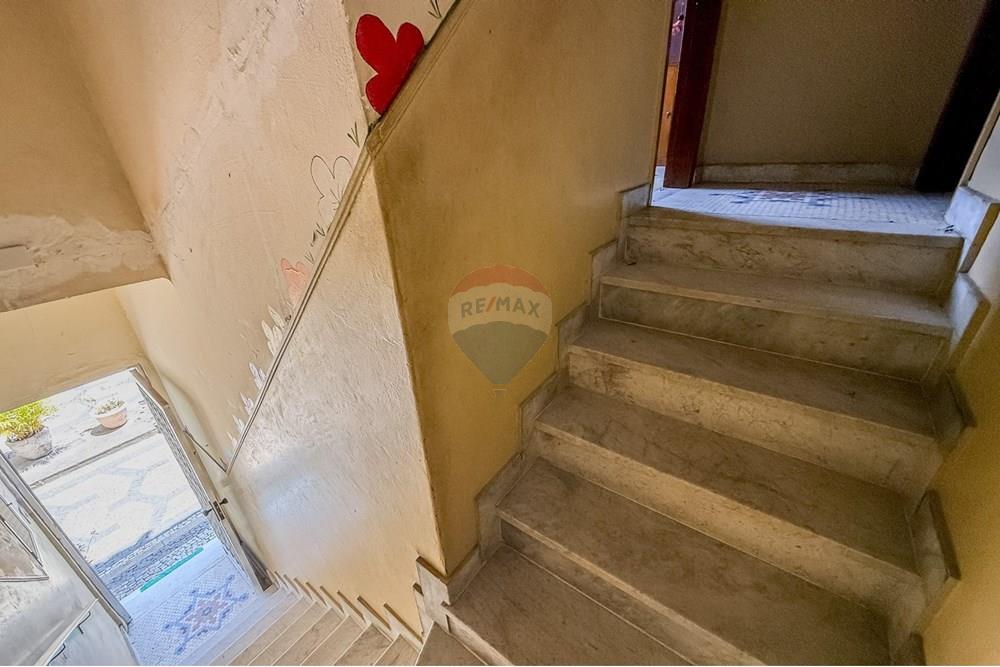 Apartamento - Venda - Rio de Janeiro , Rio de Janeiro - IMG_5579.JPG - 570431036-69