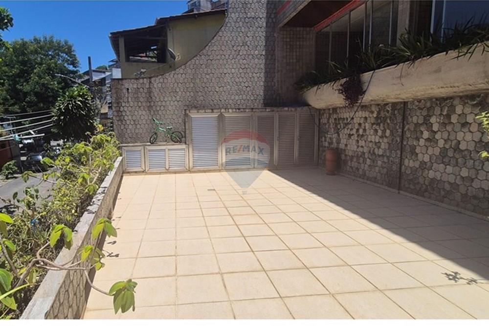 Apartamento - Alugar - Rio de Janeiro , Rio de Janeiro - 20251130_111704.jpg - 570381120-8