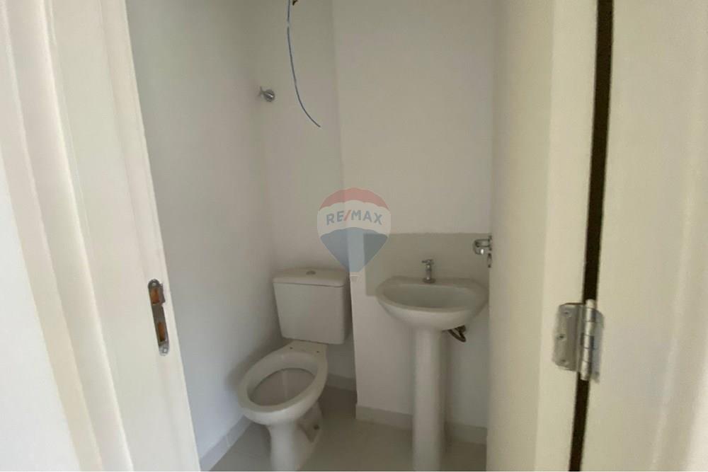 Cj. Comercial/ Sala - Venda - Rio de Janeiro , Rio de Janeiro - c07e5889-a596-4192-ac09-ae0ec3cf61ea.jpg - 570371055-1