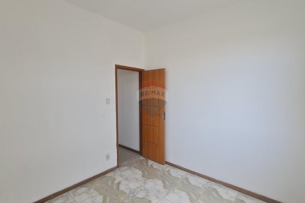 Apartamento - Venda - Rio de Janeiro , Rio de Janeiro - 20260116_122816.jpg - 570561002-9