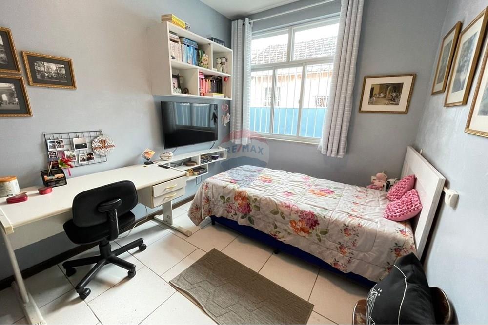 Casa - Venda - Rio de Janeiro , Rio de Janeiro - WhatsApp Image 2025-10-21 at 10.59.52 (2).jpeg - 570481005-95