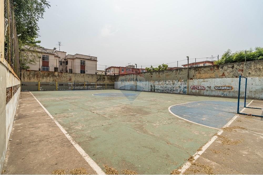 Apartamento - Venda - Rio de Janeiro , Rio de Janeiro - REMAX-89.jpg - 570381041-28