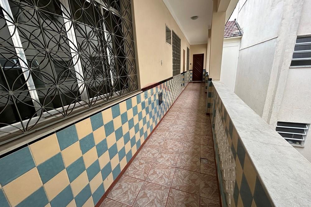 Apartamento - Venda - Rio de Janeiro , Rio de Janeiro - IMG_3624.JPG - 570461033-36