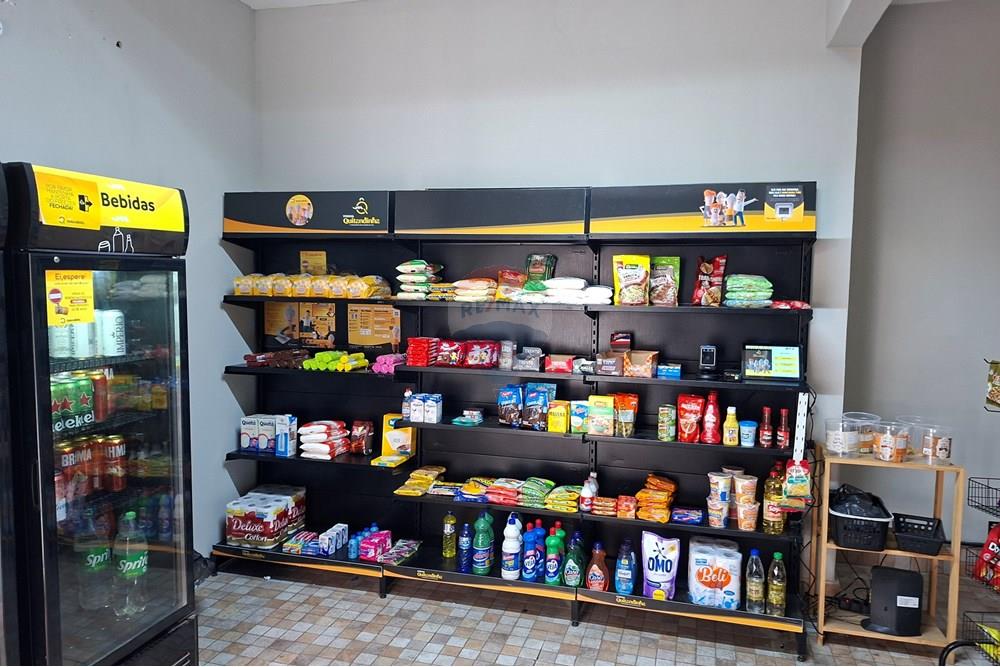 Apartamento - Venda - Rio de Janeiro , Rio de Janeiro - 20251027_151700.jpg - 570391057-2