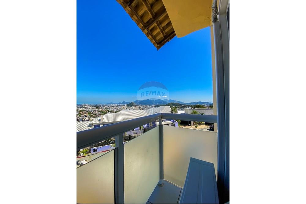 Casa de Condomínio - Venda - Rio de Janeiro , Rio de Janeiro - 4-IMG_7736.jpg - 570431039-11