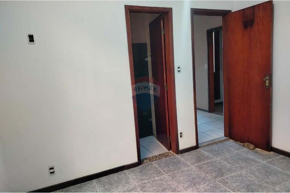 Casa - Venda - Rio de Janeiro , Rio de Janeiro - quarto 2 com suite.jpg - 570481028-3