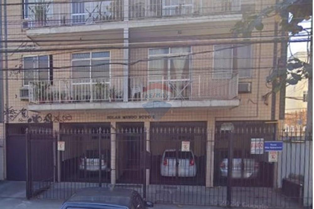 Apartamento - Venda - Rio de Janeiro , Rio de Janeiro - Captura de tela 2025-11-24 124248.jpg - 570391001-94