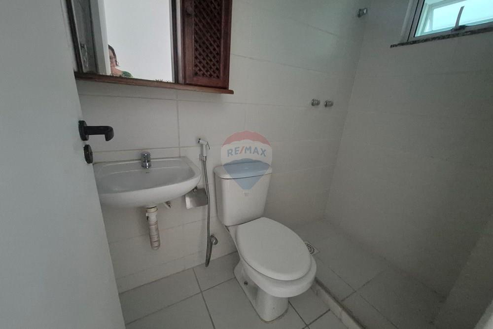 Cobertura - Venda - Rio de Janeiro , Rio de Janeiro - 20260124_150537.jpg - 570531003-29