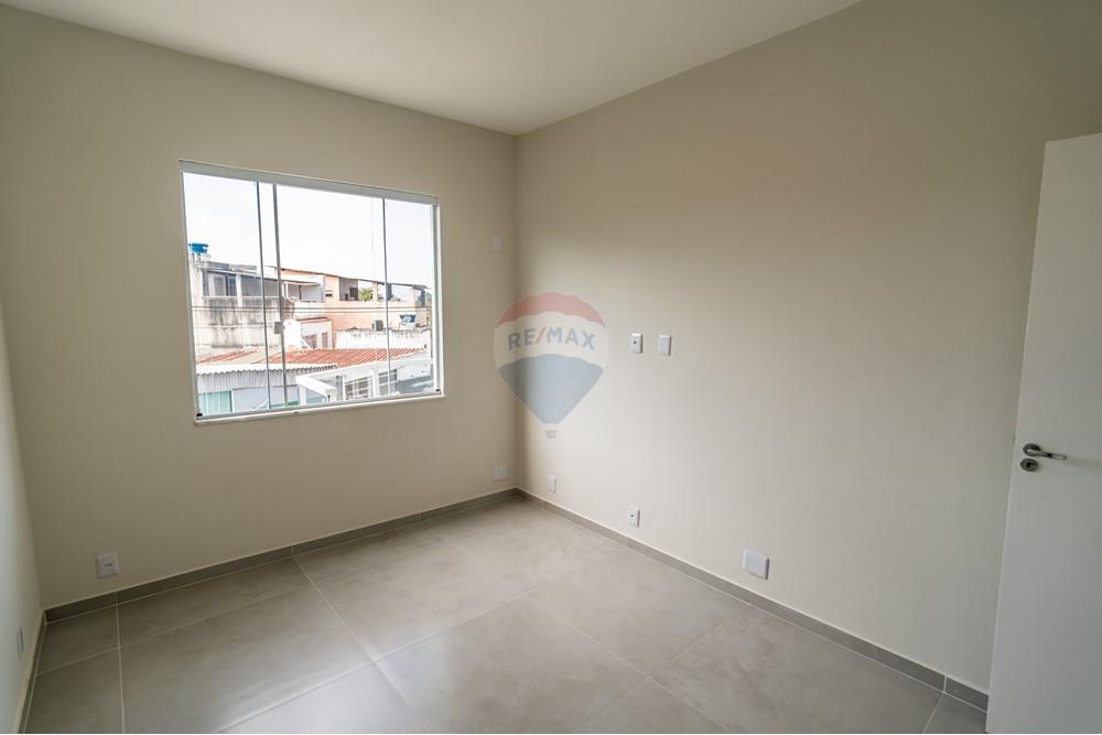 Apartamento - Venda - Rio de Janeiro , Rio de Janeiro - REMAX-49.jpg - 570381003-192