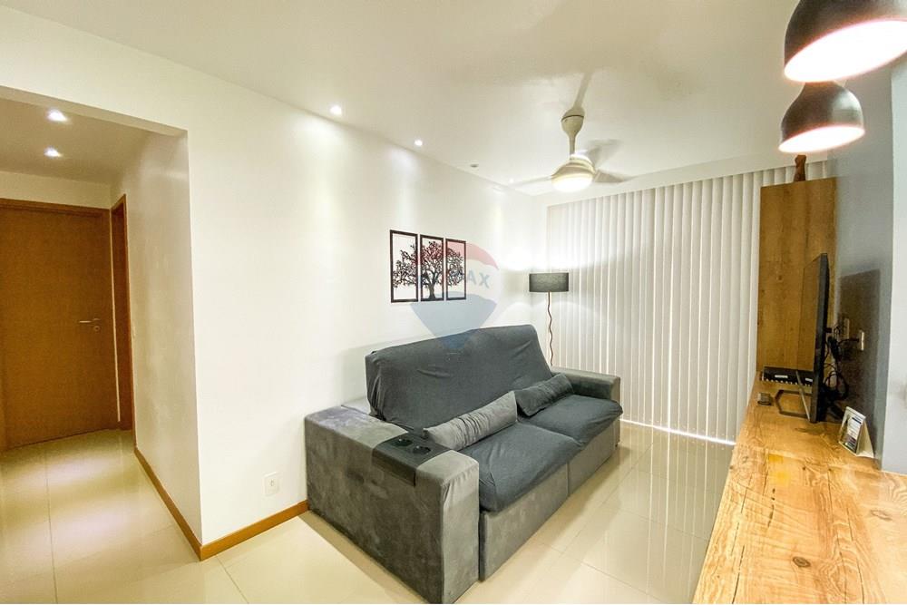 Residential - Ejerlejlighed - Rio De Janeiro , Rio De Janeiro - BR - IMG_7022.JPG - 570431024-77