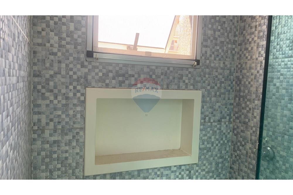 Apartamento - Venda - Rio de Janeiro , Rio de Janeiro - WhatsApp Image 2025-09-15 at 16.58.19 (1).jpeg - 570481012-89