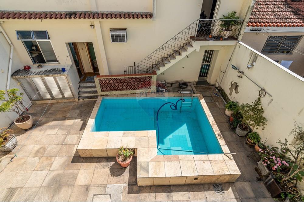 Casa - Venda - Rio de Janeiro , Rio de Janeiro - REMAX-97.jpg - 570381120-4