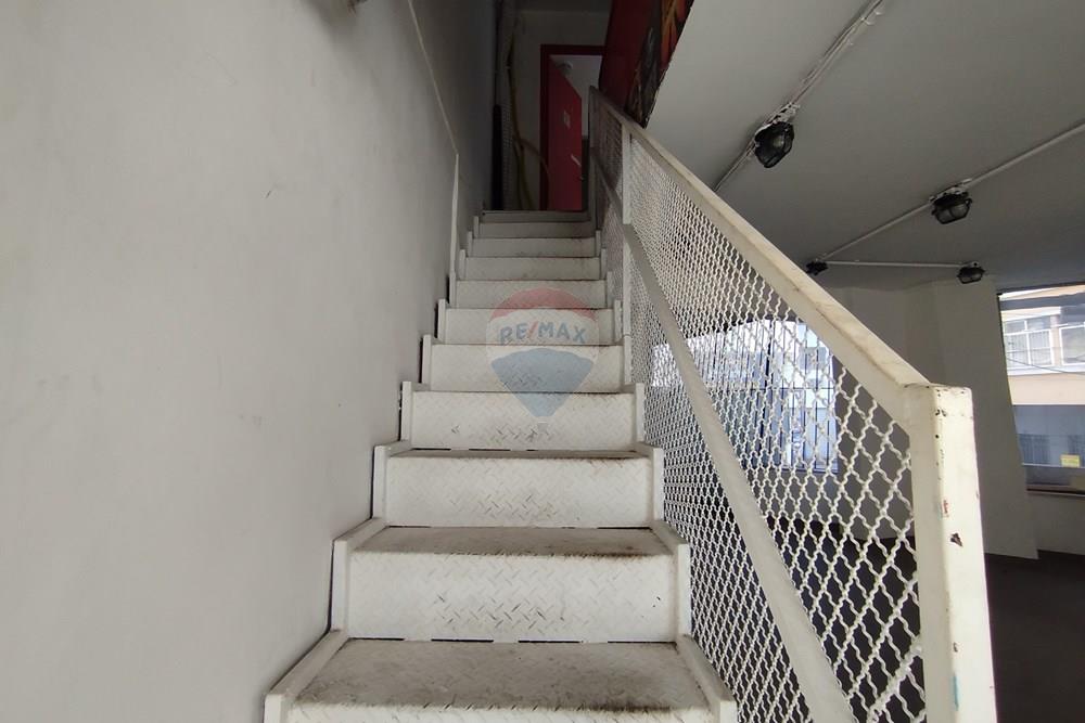 Ponto Comercial - Venda - Rio de Janeiro , Rio de Janeiro - IMG_20260327_153924 (2).jpg - 570421040-17