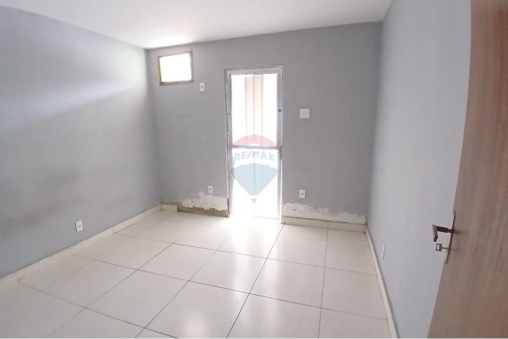 Casa de Vila - Venda - Rio de Janeiro , Rio de Janeiro - 19.jpeg - 570371026-42