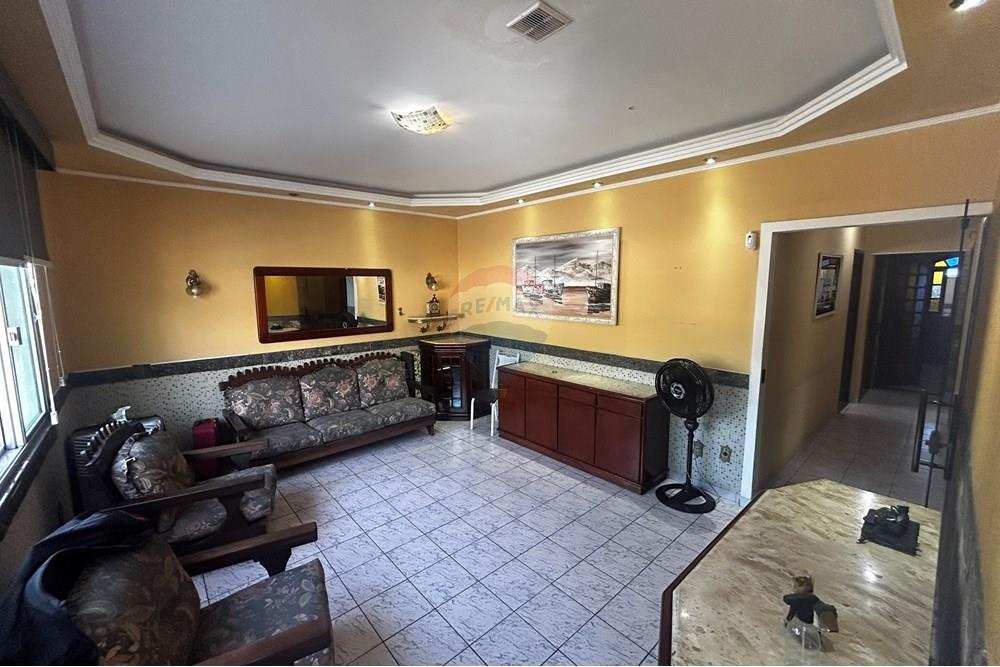 Casa - Venda - Rio de Janeiro , Rio de Janeiro - IMG_2845.JPG - 570471037-5