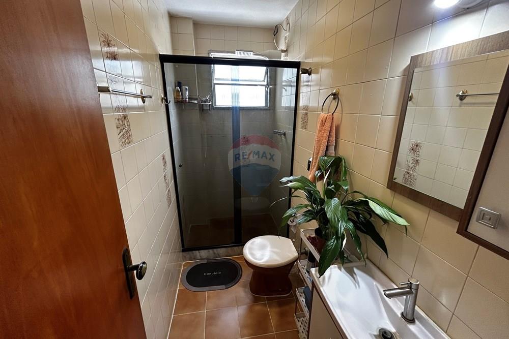 Apartamento - Venda - Rio de Janeiro , Rio de Janeiro - IMG_8417.JPG - 570471069-9