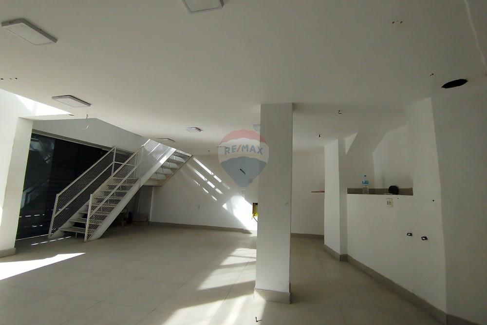 Ponto Comercial - Venda - Rio de Janeiro , Rio de Janeiro - IMG_20260327_153144.jpg - 570421040-17