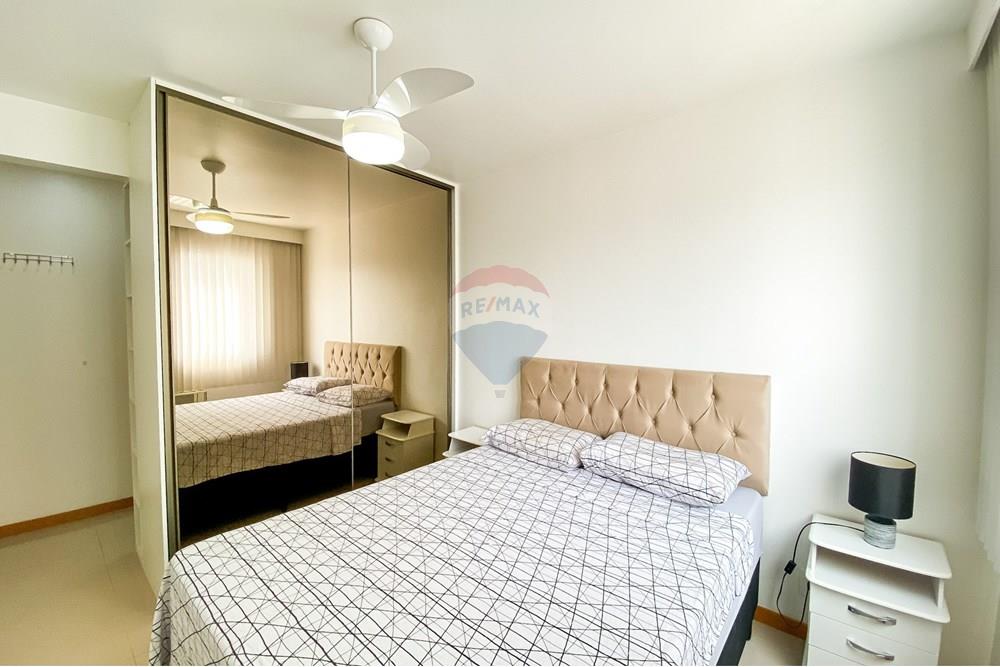 Residential - Ejerlejlighed - Rio De Janeiro , Rio De Janeiro - BR - IMG_6961.JPG - 570431024-77