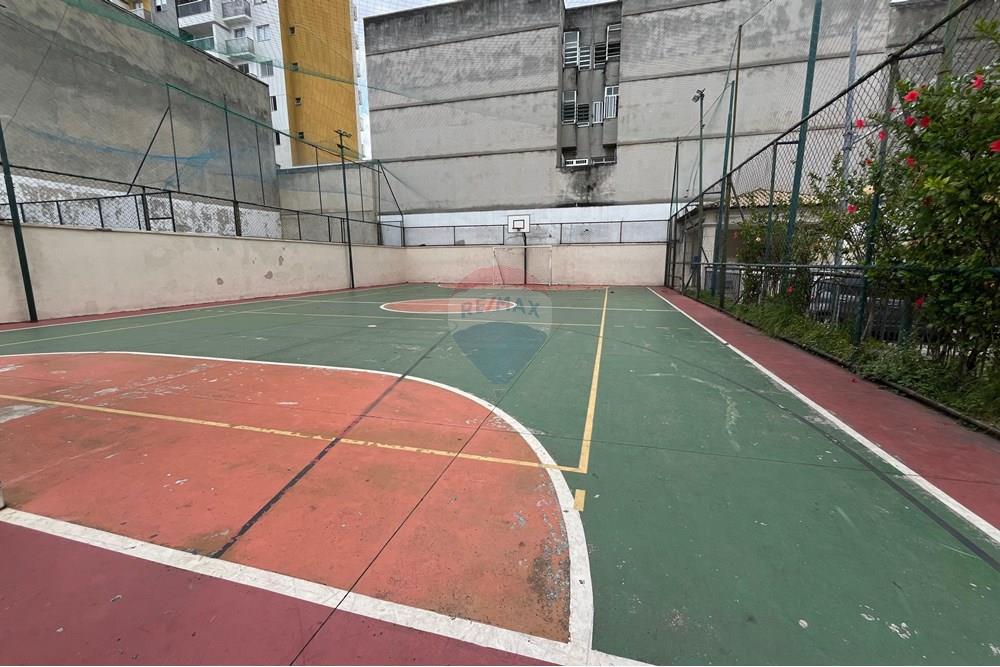 Apartamento - Venda - Rio de Janeiro , Rio de Janeiro - WhatsApp Image 2025-11-09 at 20.53.08 (3).jpeg - 570501004-159