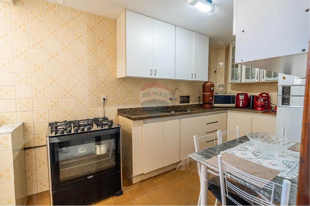 Apartamento - Venda - Rio de Janeiro , Rio de Janeiro - REMAX-51.jpg - 570381120-6