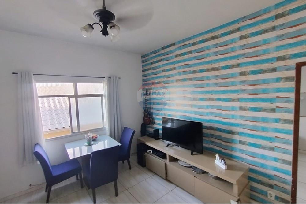 Apartamento - Venda - Rio de Janeiro , Rio de Janeiro - WhatsApp Image 2025-02-17 at 17.25.55 (1).jpeg - Sala de estar - 570391005-55