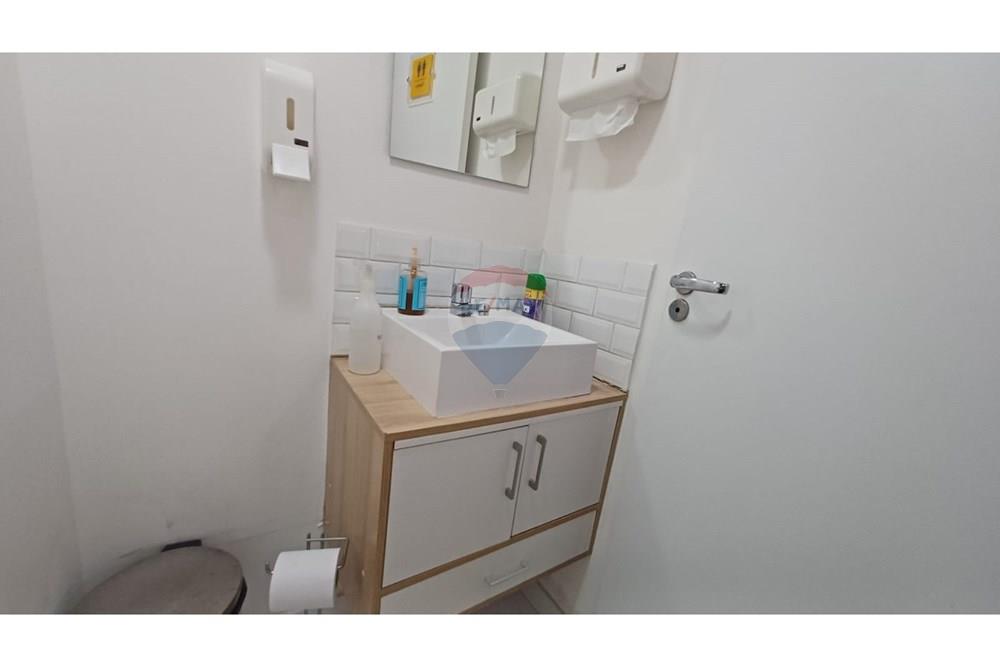 Cj. Comercial/ Sala - Venda - Rio de Janeiro , Rio de Janeiro - WhatsApp Image 2023-07-27 at 14.21.07 (3).jpeg - 570531002-17