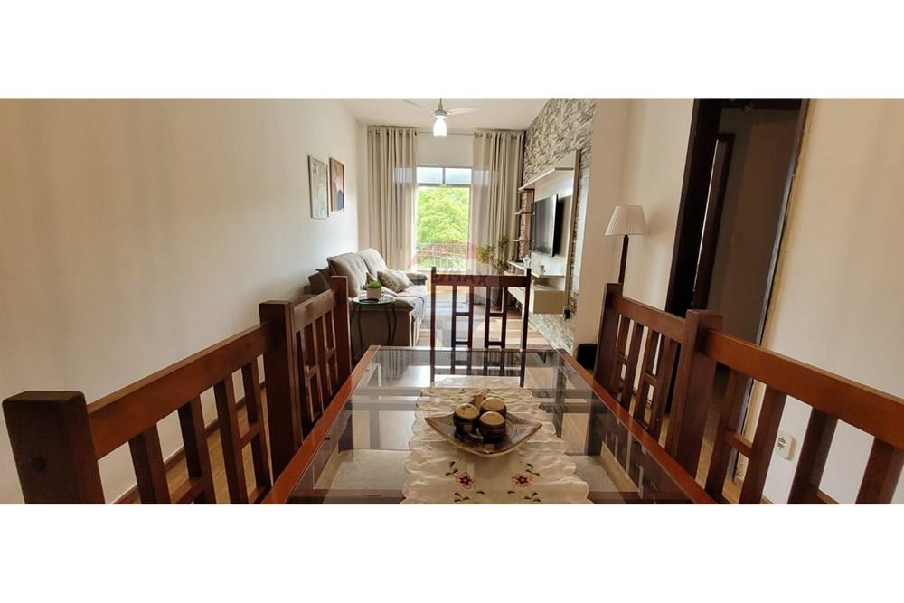 Apartamento - Venda - Rio de Janeiro , Rio de Janeiro - IMG-20250414-WA0134.jpg - 570391001-86