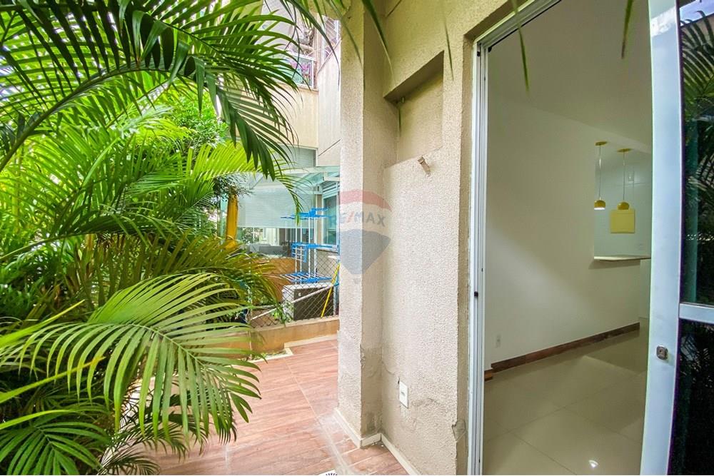 Apartamento - Venda - Rio de Janeiro , Rio de Janeiro - 37-IMG_0417.jpg - 570431024-63