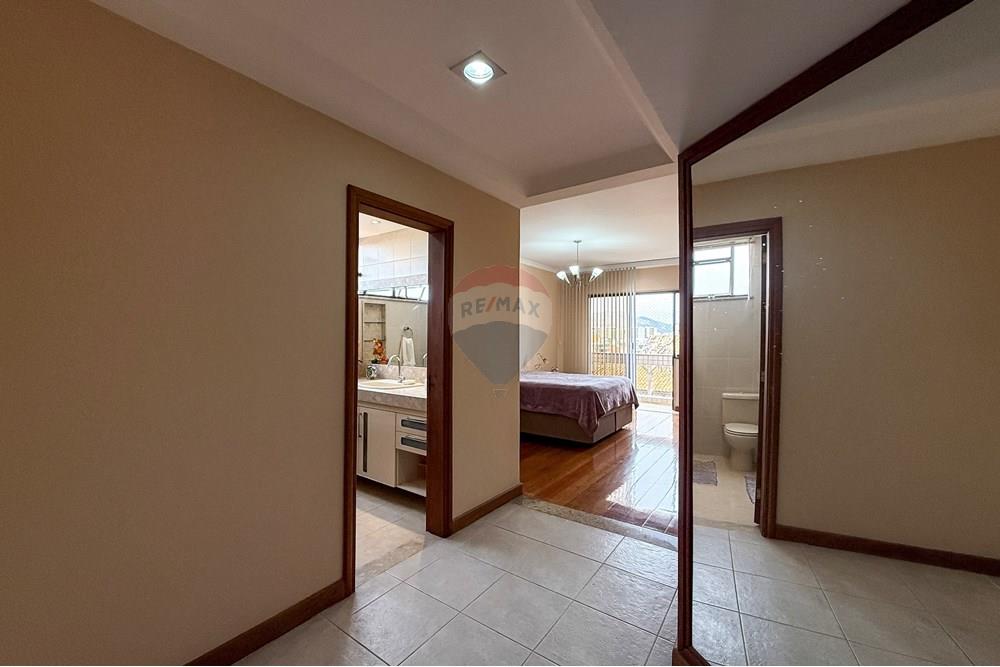 Apartamento - Venda - Rio de Janeiro , Rio de Janeiro - 83-IMG_4359.jpg - 570431032-46