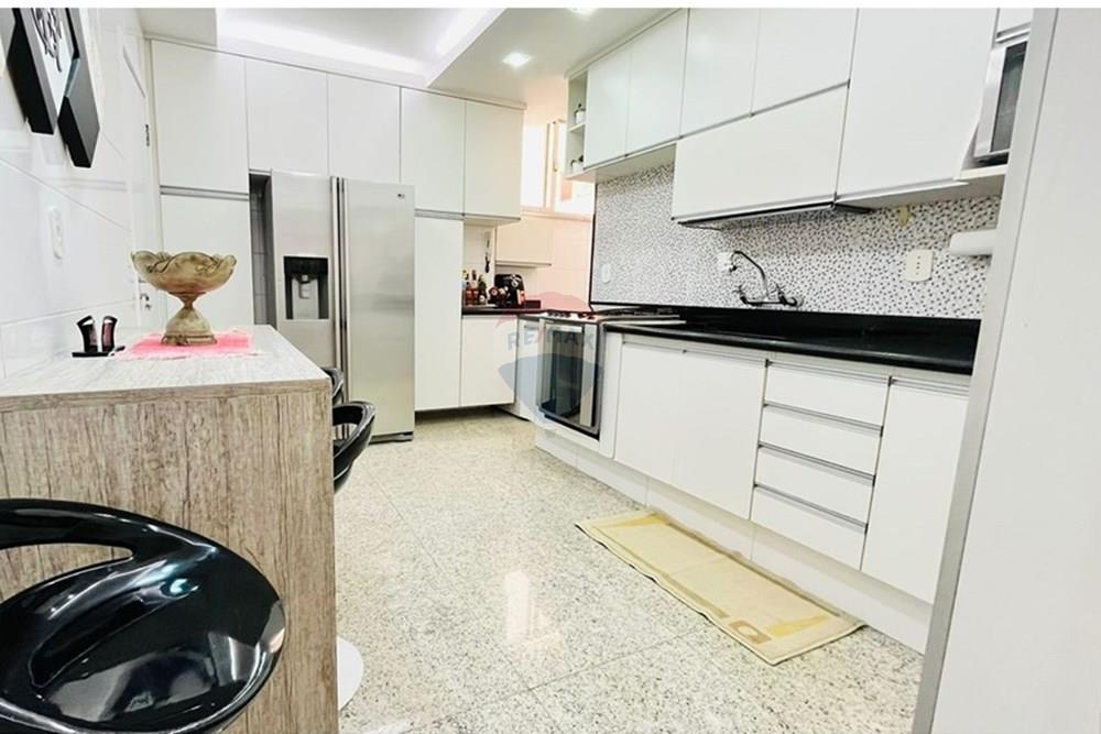Apartamento - Venda - Rio de Janeiro , Rio de Janeiro - 27.jpeg - 570531004-22