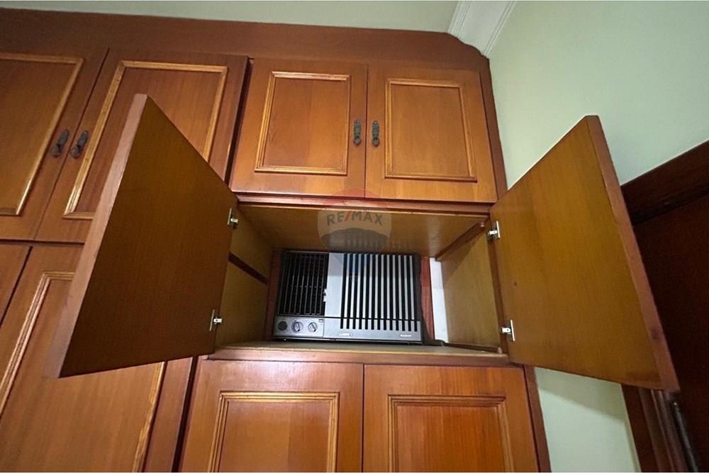 Casa - Venda - Rio de Janeiro , Rio de Janeiro - WhatsApp Image 2026-02-20 at 11.20.09 (1).jpeg - 570501003-106