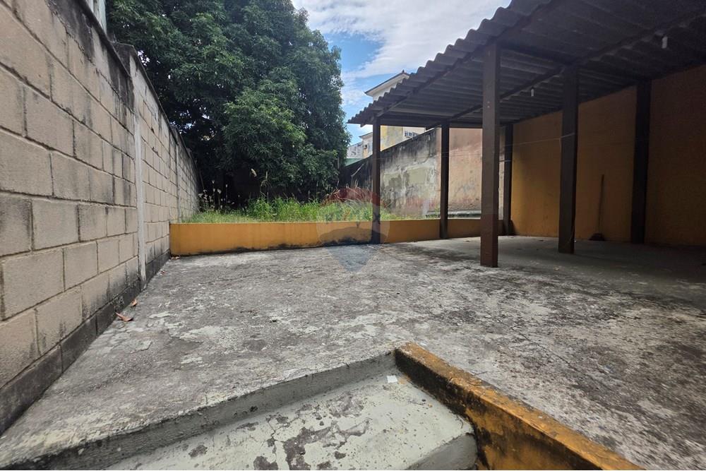 Casa - Venda - Rio de Janeiro , Rio de Janeiro - 20251202_134618.jpg - 570461047-52