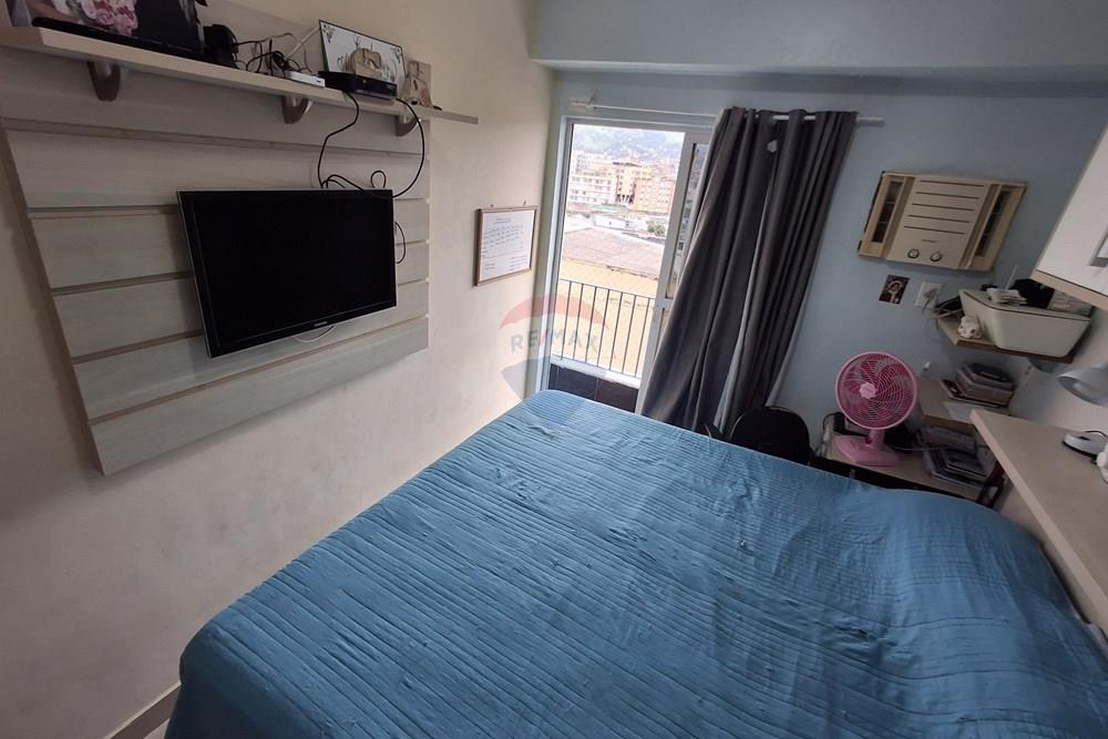 Apartamento - Venda - Rio de Janeiro , Rio de Janeiro - 20260220_164648.jpg - 570461064-35