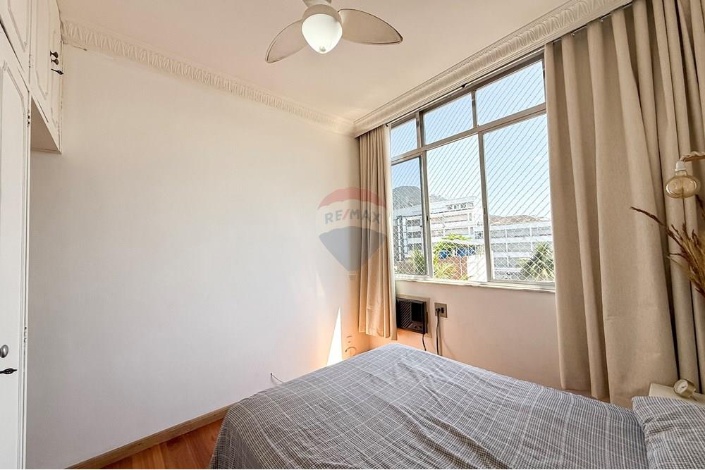 Bostad - Lägenhet - Rio De Janeiro , Rio De Janeiro - BR - 54-IMG_2787.jpg - 570421012-87