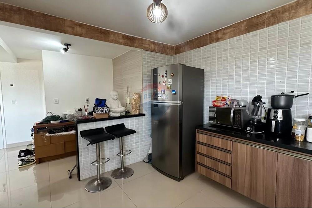 Cobertura - Venda - Rio de Janeiro , Rio de Janeiro - WhatsApp Image 2025-11-25 at 16.44.16 (2).jpeg - 570521001-42