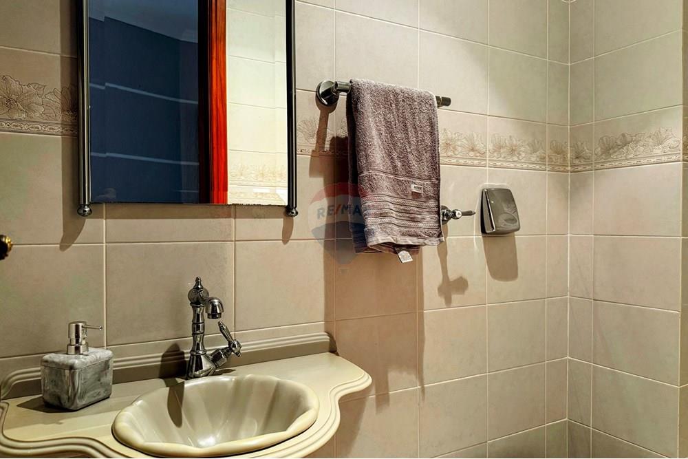 Жилищен - Апартамент - Rio de Janeiro , Rio de Janeiro - BR - IMG_2557-EDIT.jpg - 570381027-232