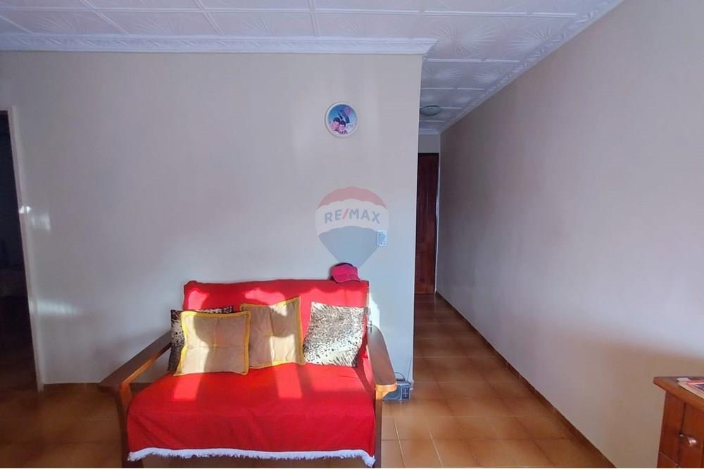 Apartamento - Venda - Rio de Janeiro , Rio de Janeiro - WhatsApp Image 2025-02-25 at 22.07.38 (3).jpeg - Sala de estar - 570391005-60