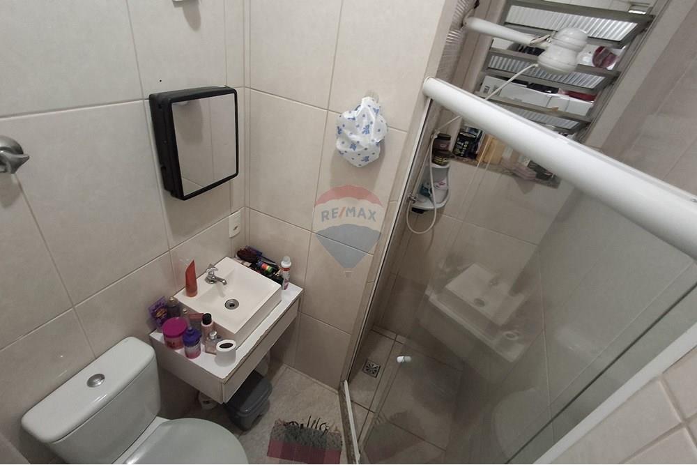Apartamento - Venda - Rio de Janeiro , Rio de Janeiro - 20250813_173046.jpg - 570471015-145