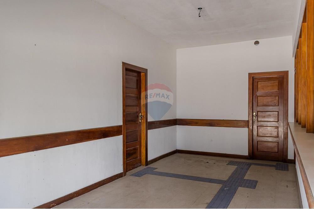 Prédio - Venda - Rio de Janeiro , Rio de Janeiro - 2025-novembro-ricardo-hilarião da rocha 826-1437-ALTA.jpg - 570391001-93