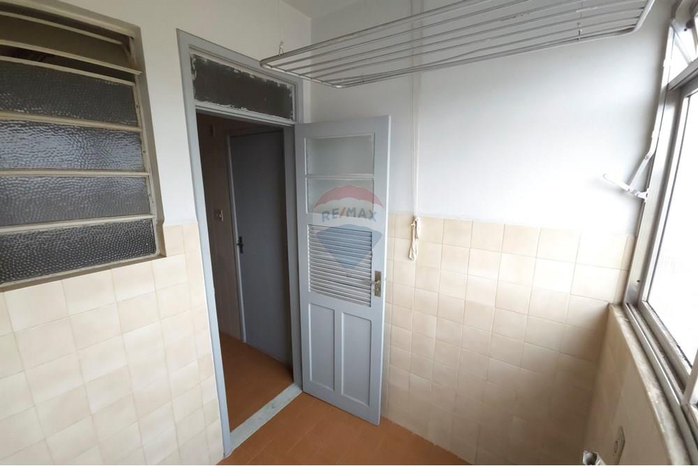 Apartamento - Venda - Rio de Janeiro , Rio de Janeiro - área de sv.jpg - 570461046-5