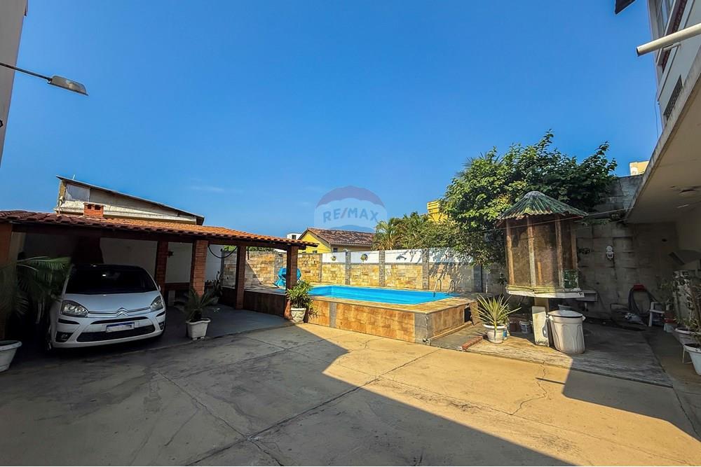 Casa - Venda - Rio de Janeiro , Rio de Janeiro - IMG_4053.jpg - 570431032-45