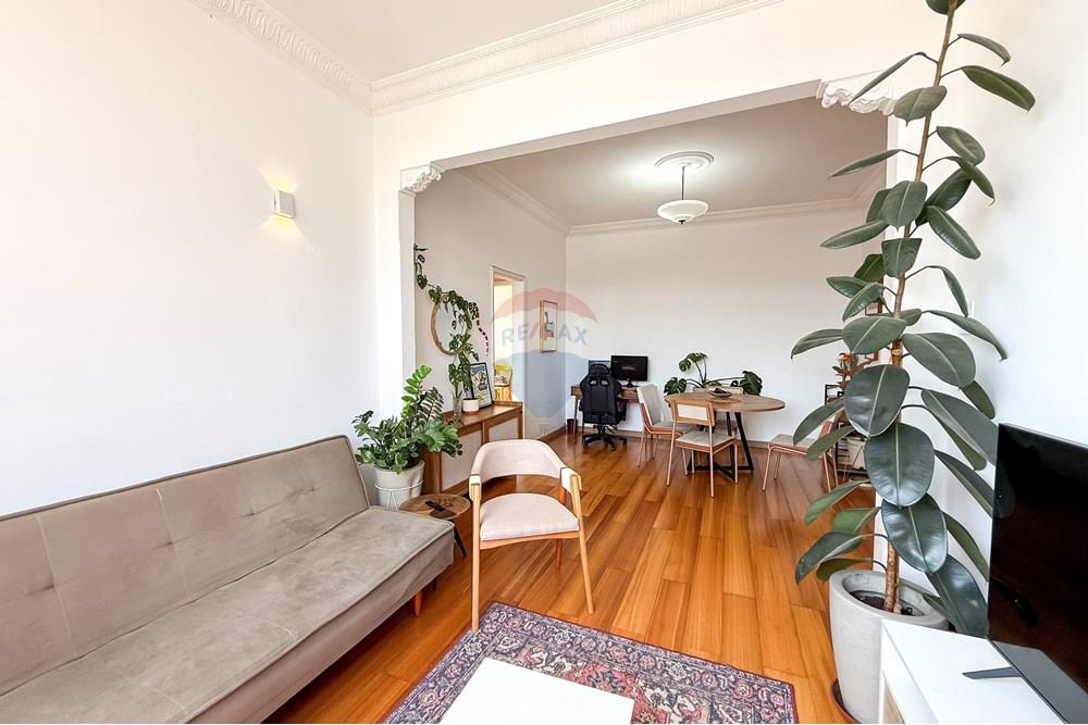 Bostad - Lägenhet - Rio De Janeiro , Rio De Janeiro - BR - 12-IMG_2861.jpg - 570421012-87