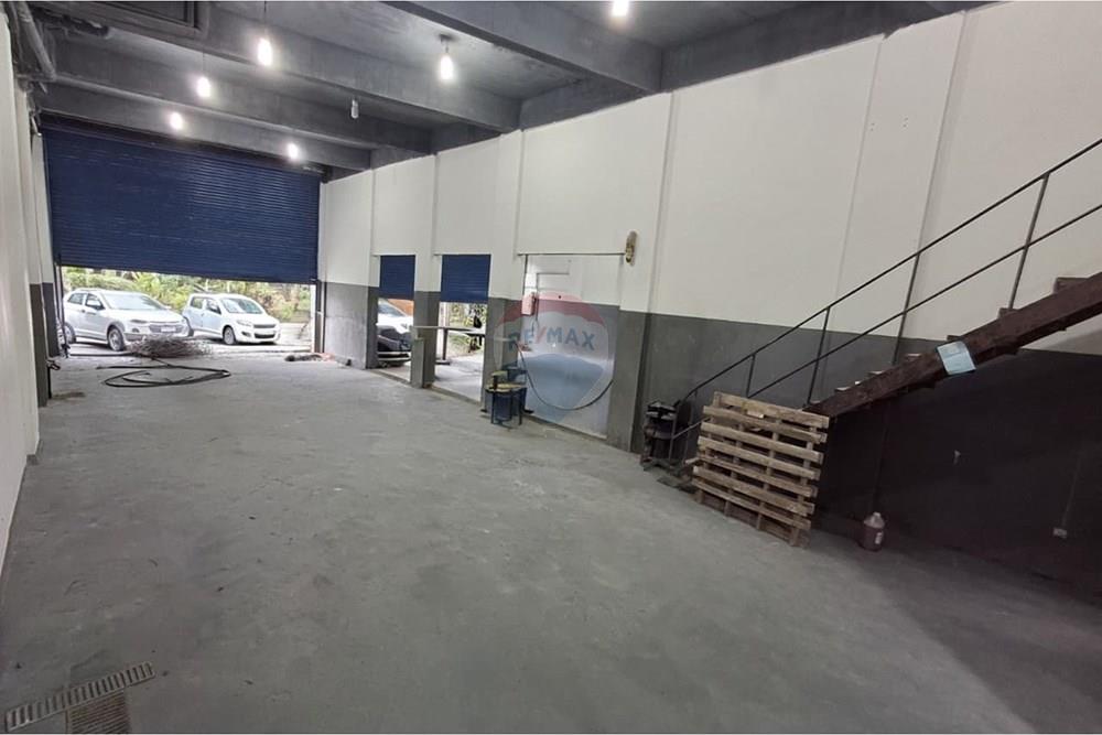 Ponto Comercial - Alugar - Rio de Janeiro , Rio de Janeiro - WhatsApp Image 2026-03-04 at 12.41.07.jpeg - 570461064-27