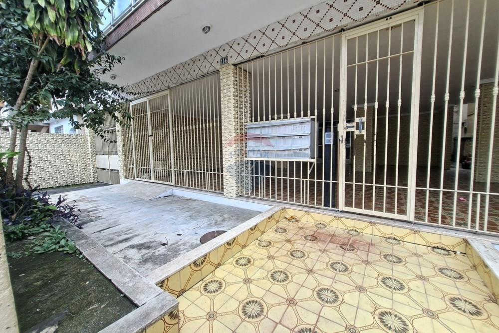 Apartamento - Venda - Rio de Janeiro , Rio de Janeiro - 20260211_131953.jpg - 570481005-101