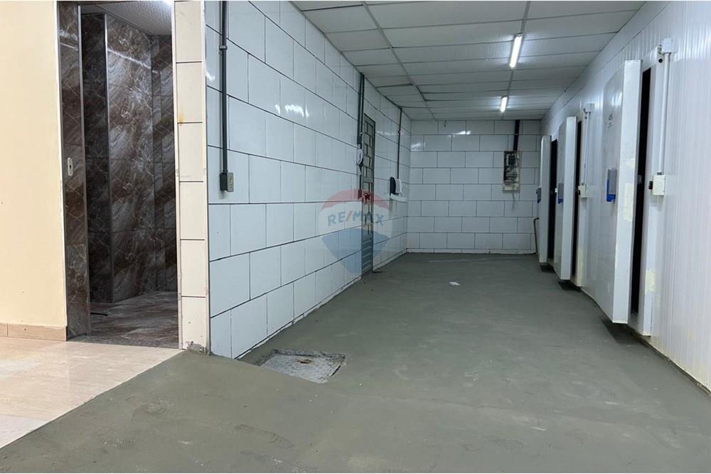 Galpão - Alugar - Rio de Janeiro , Rio de Janeiro - WhatsApp Image 2025-12-12 at 15.03.46 (8).jpeg - 570501003-103