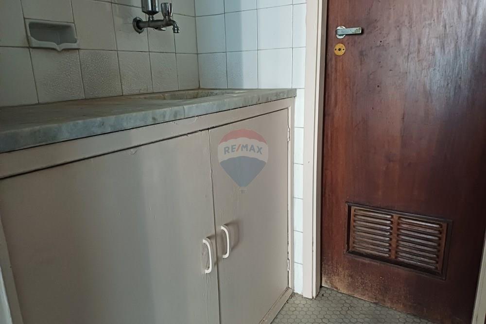 Cj. Comercial/ Sala - Venda - Rio de Janeiro , Rio de Janeiro - 20231017_162305.jpg - 570491017-32