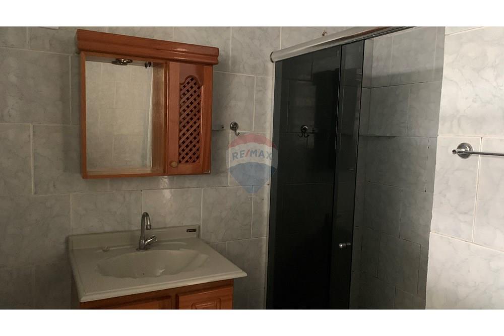 Dzīvojamais - Savrupmāja - Rio de Žaneiro , Rio de Žaneiro - BR - IMG_6729.jpeg - 570481031-29