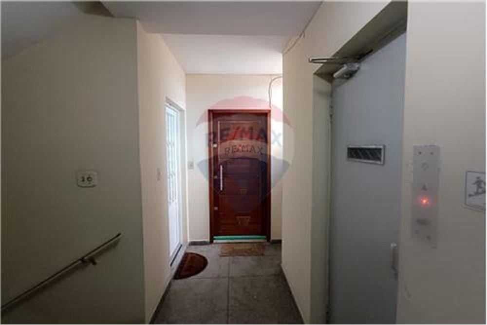 Studio - Venda - Rio de Janeiro , Rio de Janeiro - ELEVADOR.jpg - 570471015-152