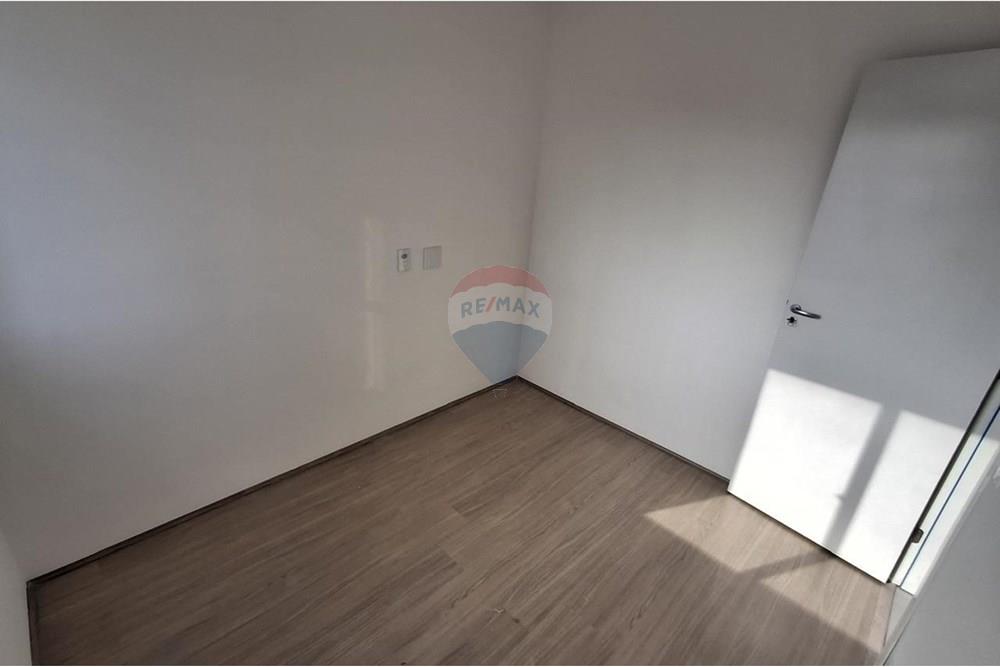 Apartamento - Venda - Rio de Janeiro , Rio de Janeiro - WhatsApp Image 2025-08-22 at 10.35.18 (12).jpeg - 570471015-146